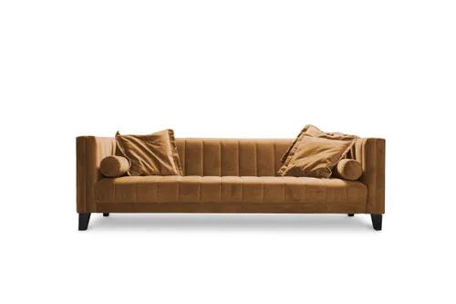 RONA configurable sofa