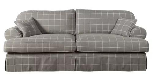 Configurable sofa Nevada
