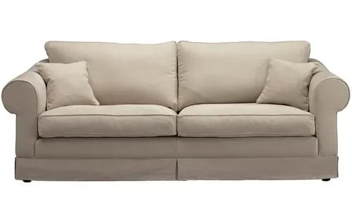 LOGAN configurable sofa