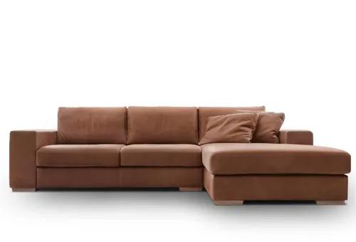 NEWPORT configurable sofa