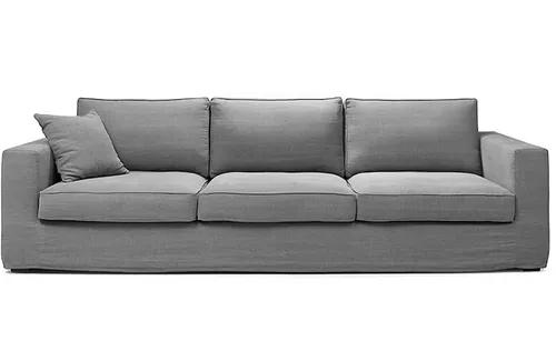 EDEN configurable sofa