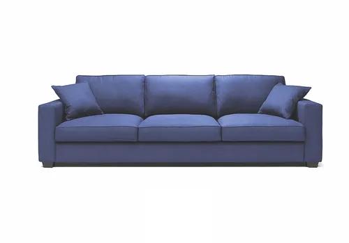 LENNOX configurable sofa