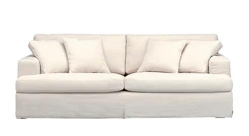 FARGO configurable sofa