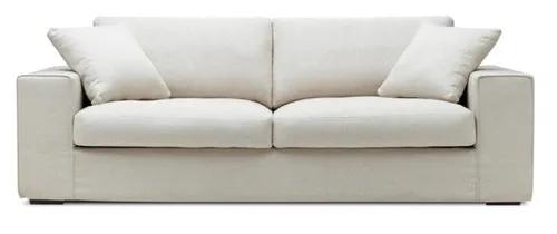 BELLAGIO configurable sofa