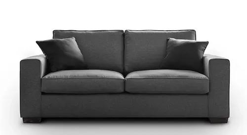 MORGAN configurable sofa