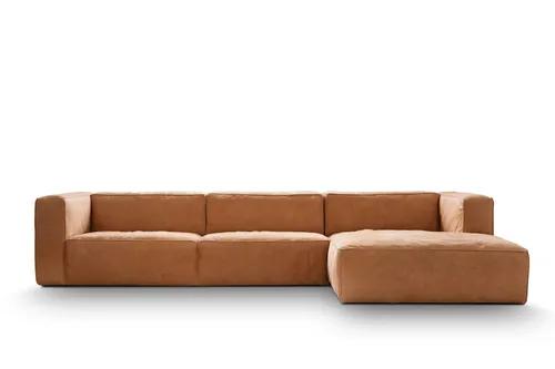 Configurable sofa MONTI