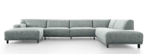 OLAND configurable sofa