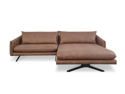 TERRO configurable sofa