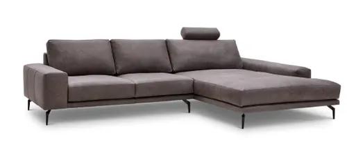 REDIS configurable sofa