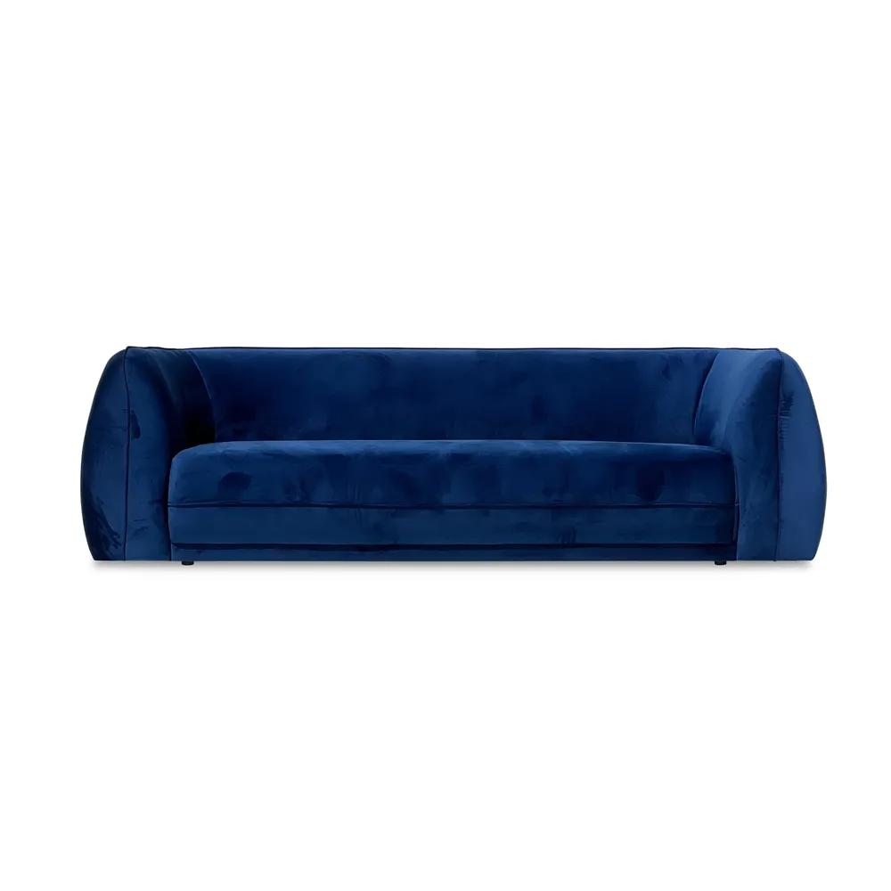TRUMS configurable sofa