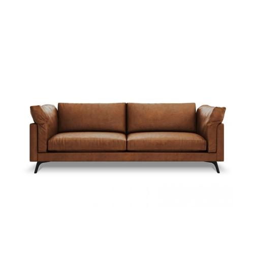 CORY configurable sofa