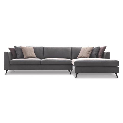 LENA configurable sofa