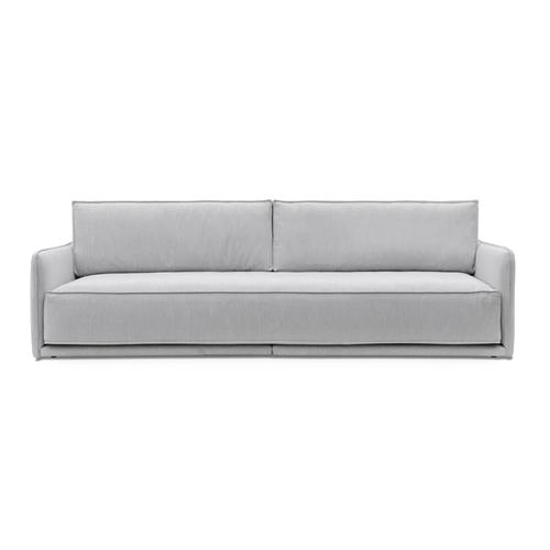 GERDA configurable sofa