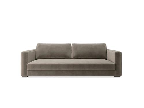 POTZA configurable sofa