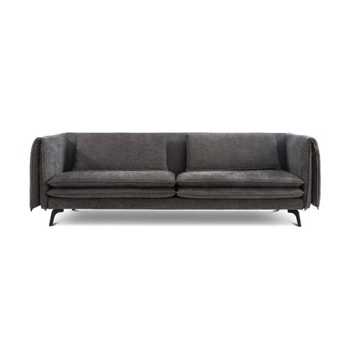 CITRUS configurable sofa