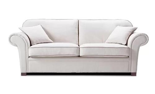 Configurable sofa ROSE