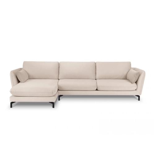 CILGA configurable sofa