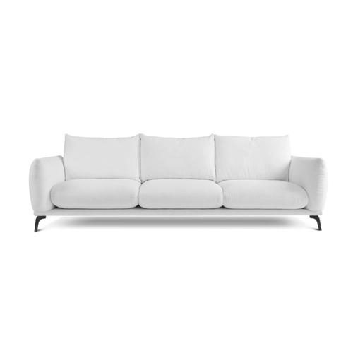 SOFT configurable sofa