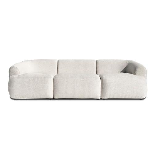 COMA configurable sofa