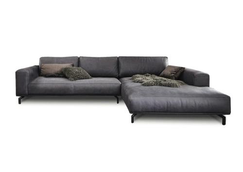 BART configurable sofa