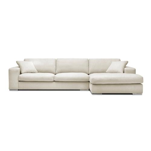 Configurable sofa PORA