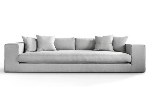 SELENA configurable sofa