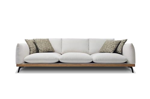 OLDEN configurable sofa