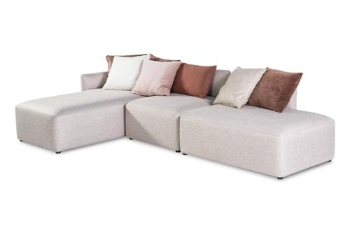 AVILA configurable sofa