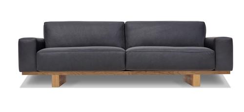 MAIHEM configurable sofa