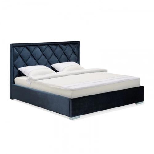 Configurable bed LIZA